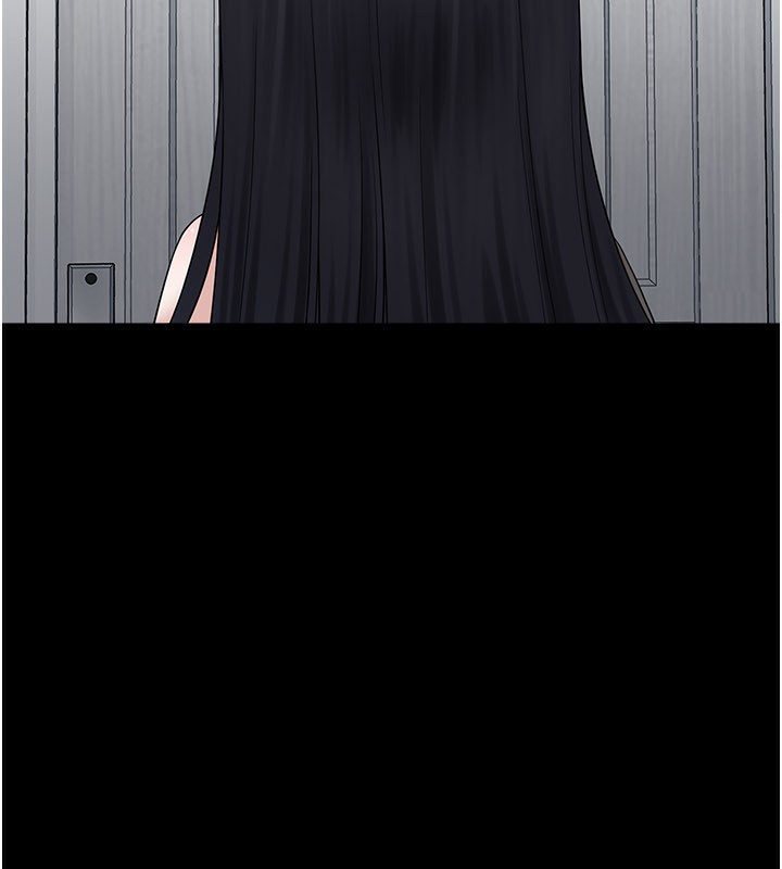 128.jpg
