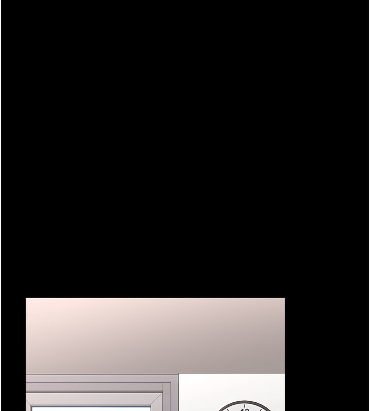 136.jpg