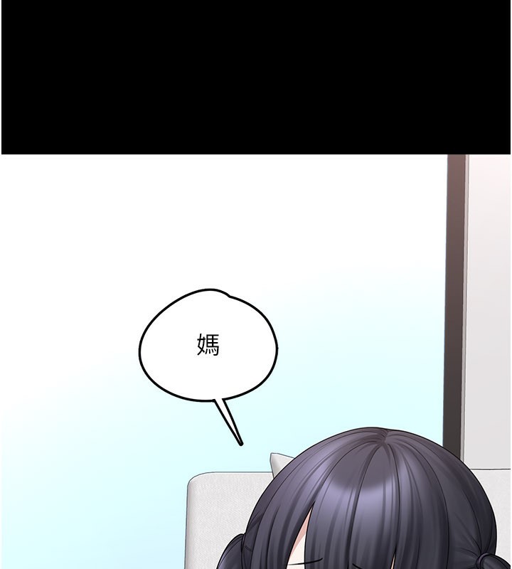 138.jpg