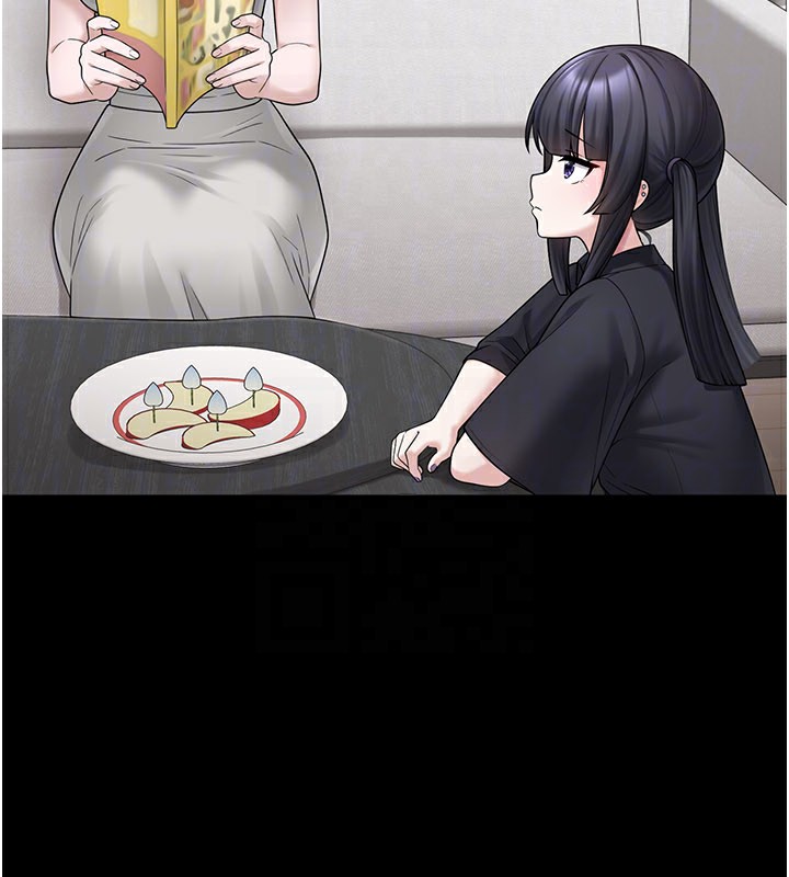 142.jpg