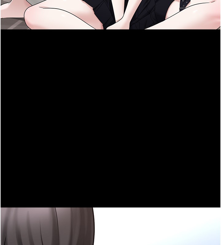 158.jpg