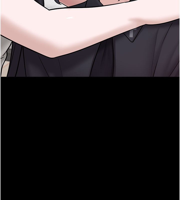 160.jpg