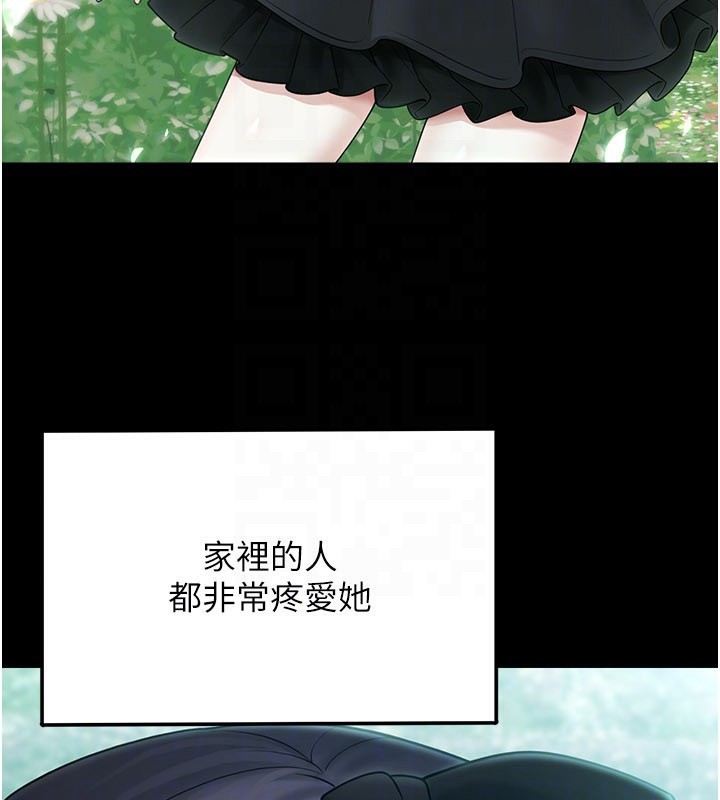 165.jpg