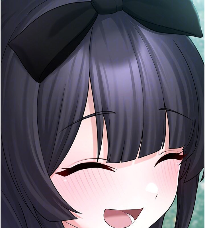 166.jpg