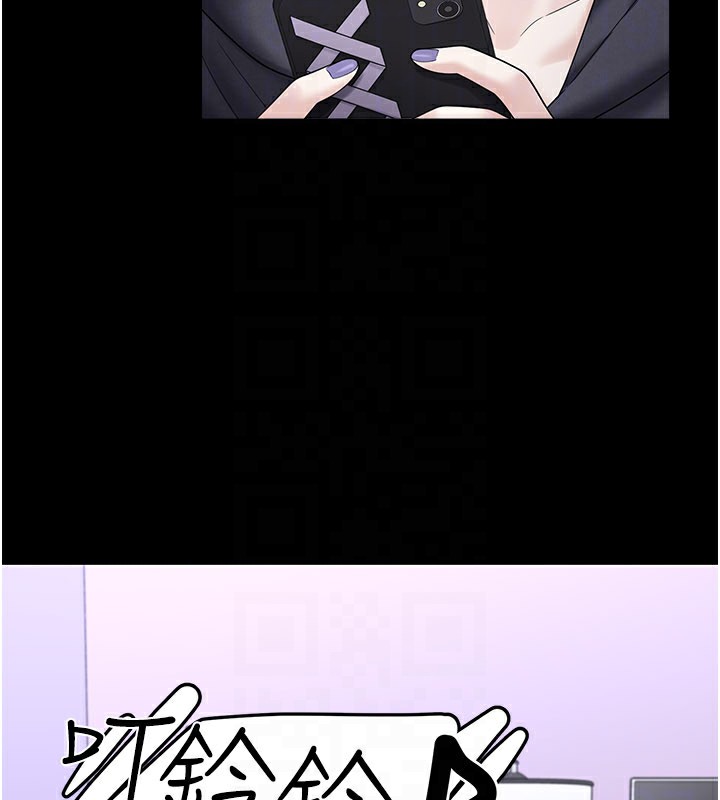 173.jpg