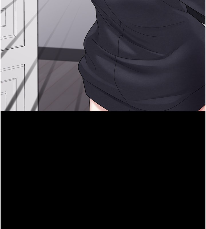 184.jpg