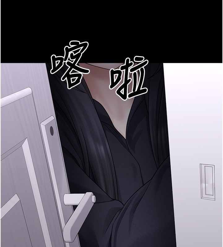 55.jpg