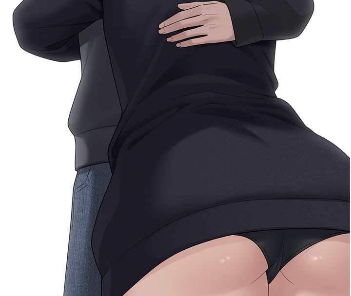 64.jpg
