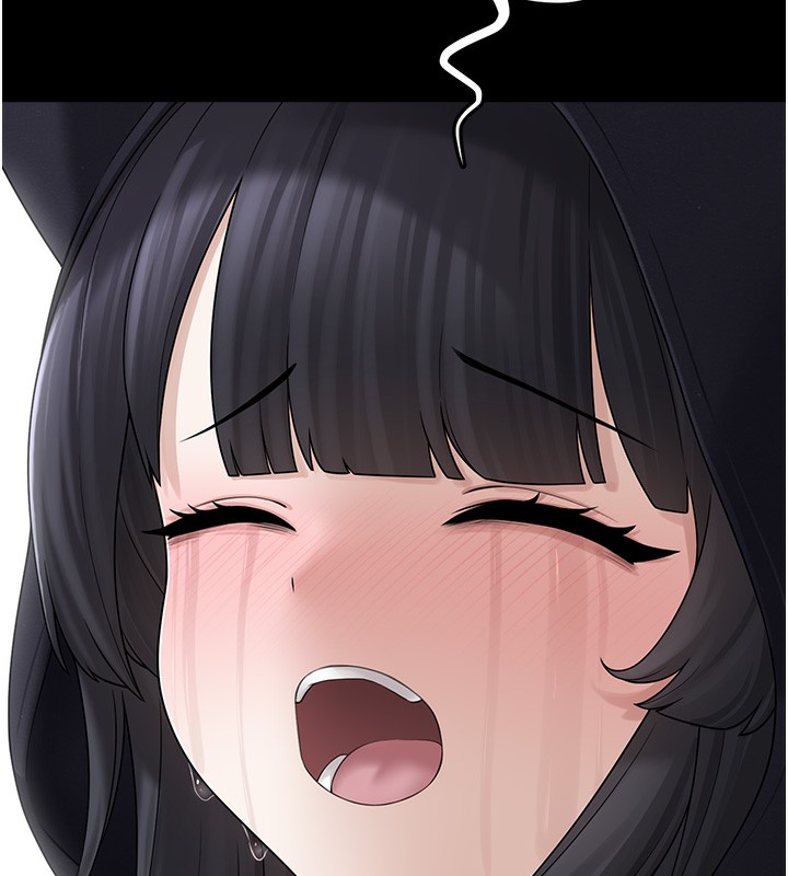 75.jpg