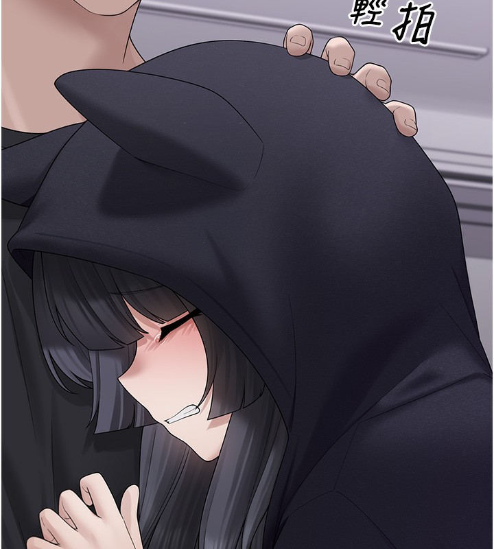 69.jpg