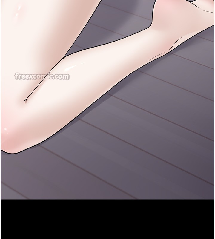 84.jpg