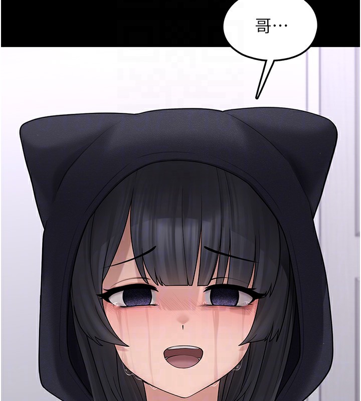 95.jpg