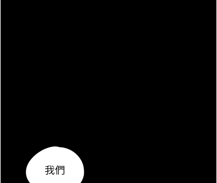 114.jpg