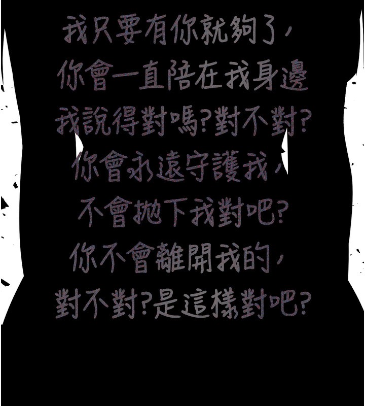113.jpg