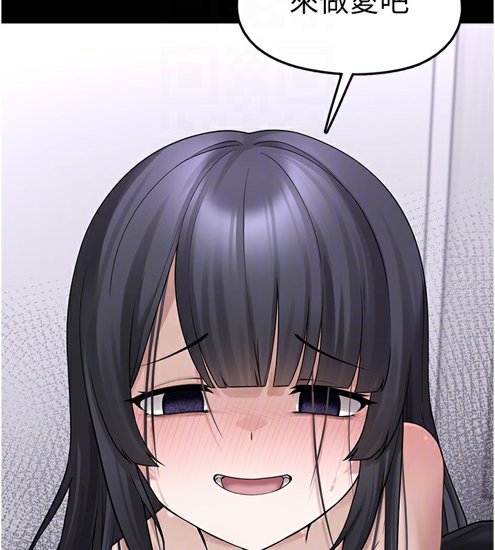 117.jpg