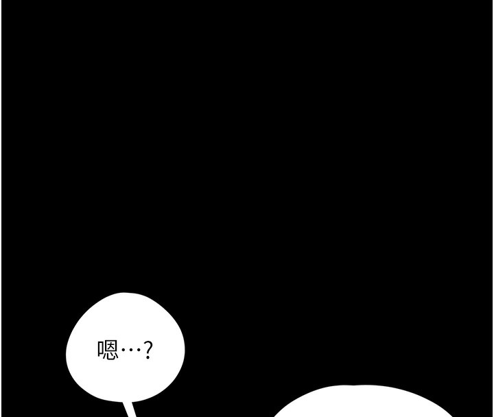 142.jpg