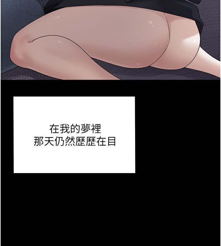 155.jpg