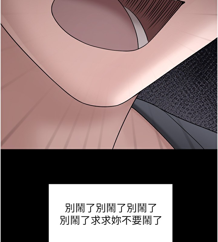 174.jpg