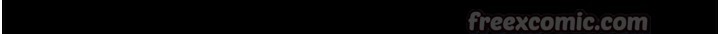 196.jpg
