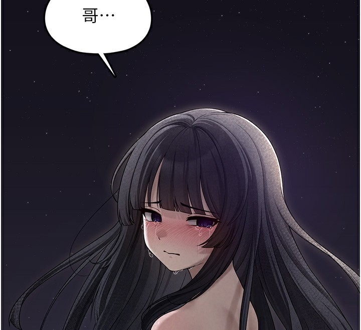 208.jpg