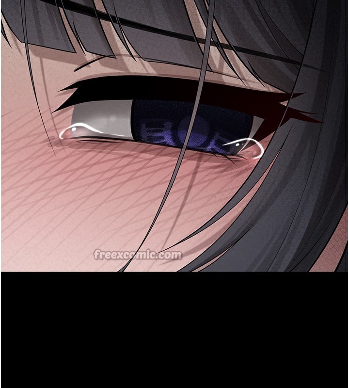 206.jpg