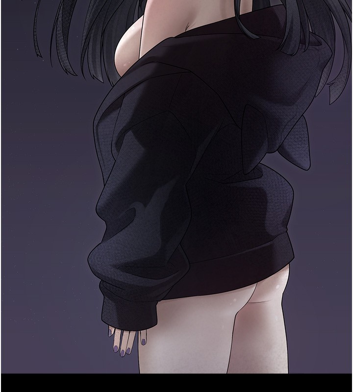 209.jpg