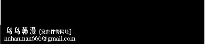 212.jpg