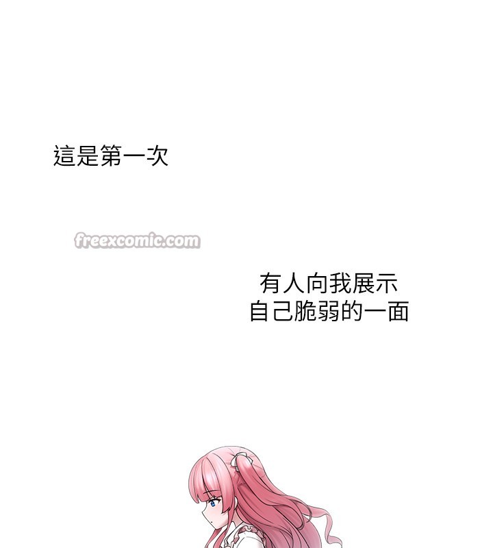 56.jpg
