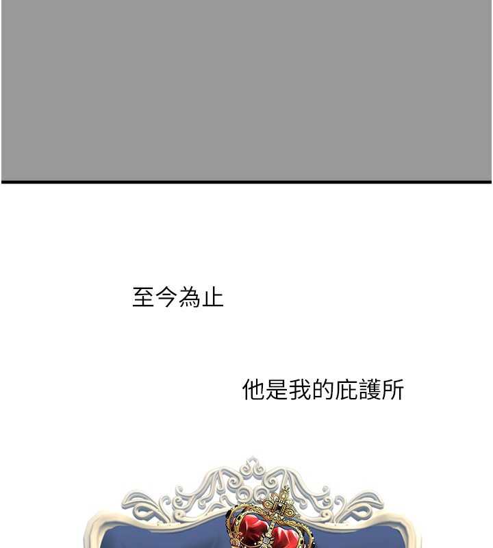 75.jpg