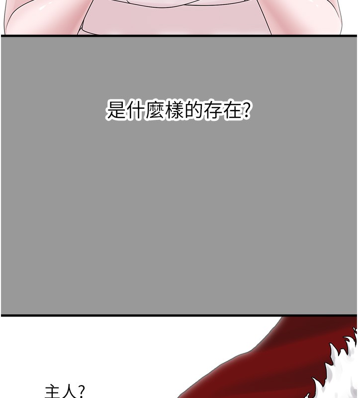 72.jpg