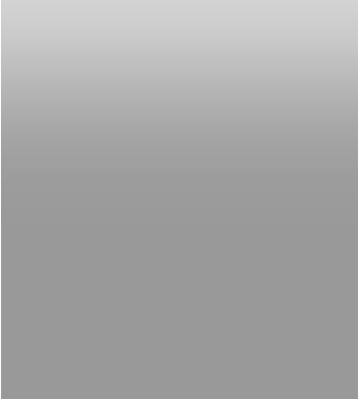 68.jpg