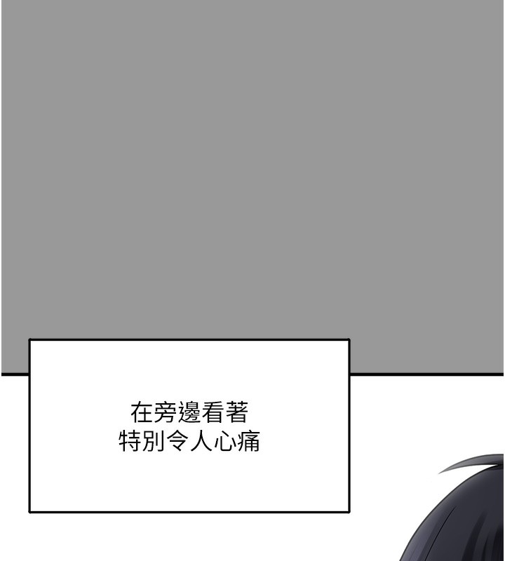 85.jpg