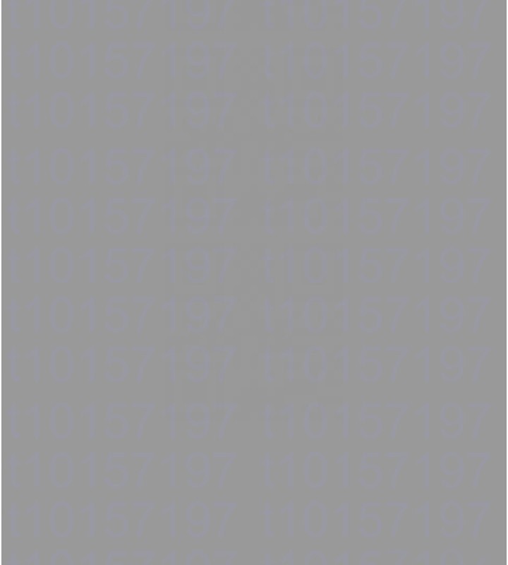 81.jpg