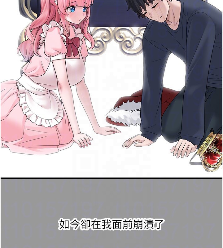 80.jpg