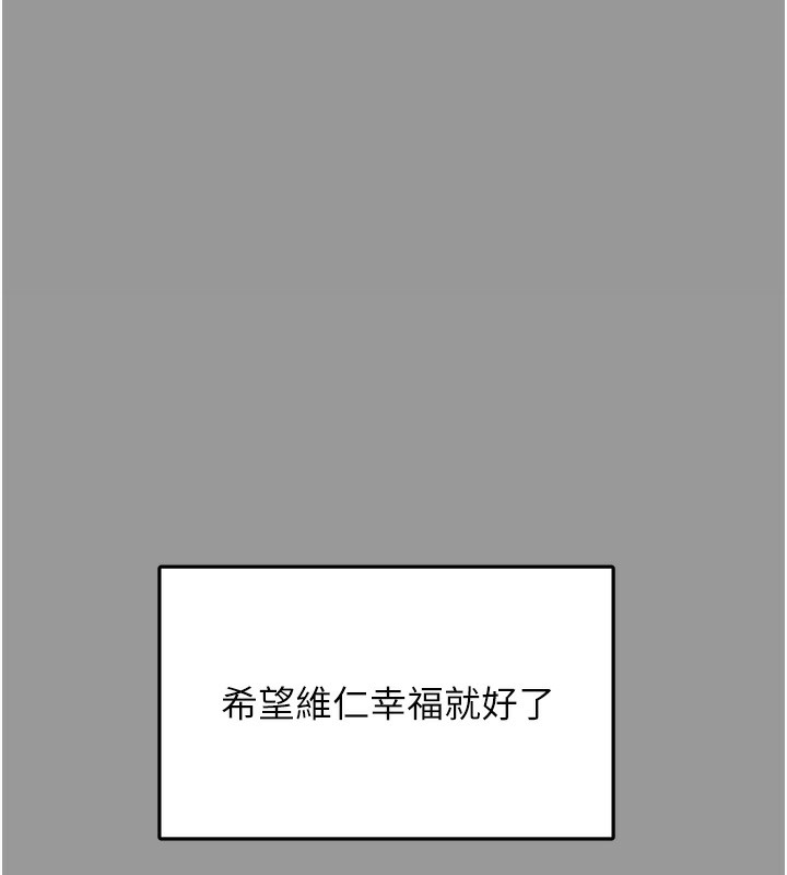 92.jpg