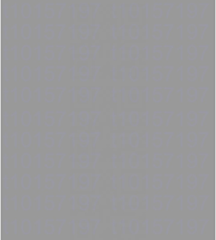 95.jpg