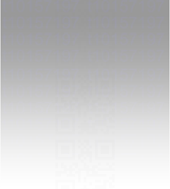 96.jpg