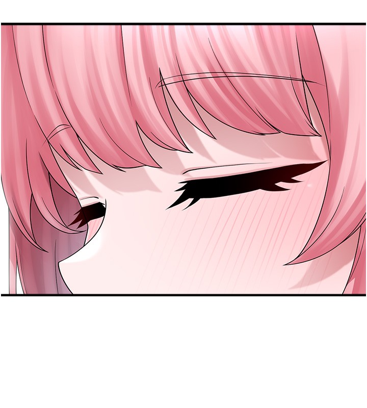99.jpg