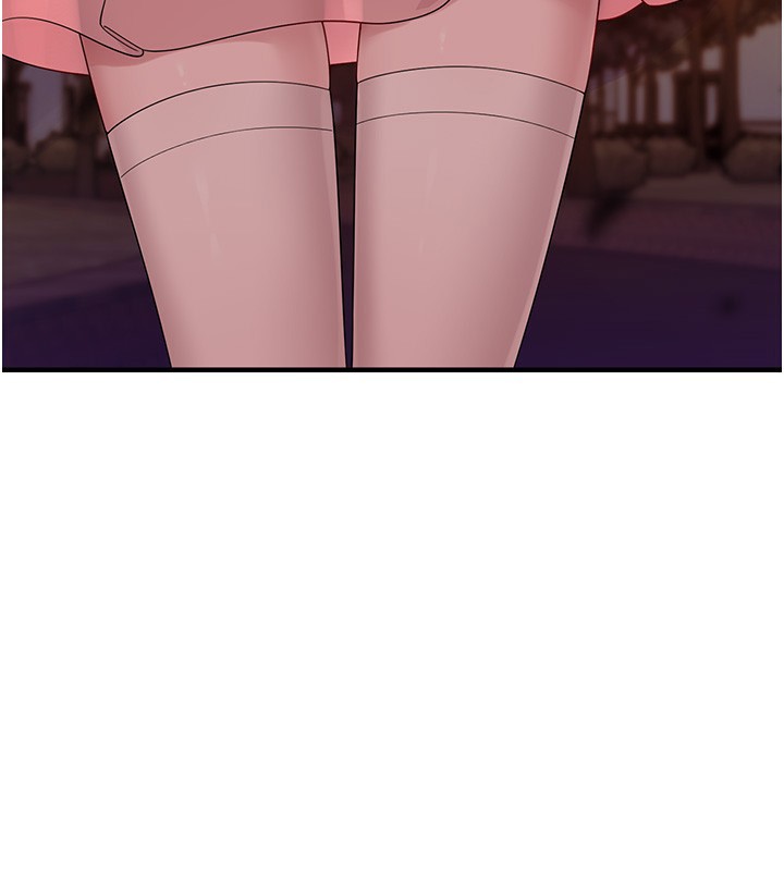108.jpg