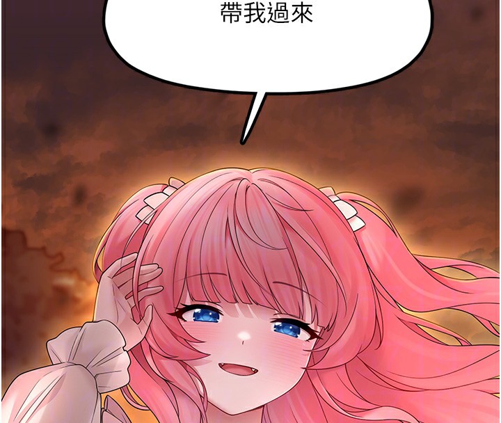 106.jpg