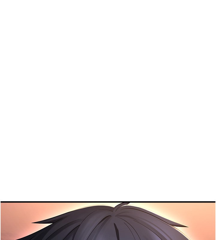 109.jpg