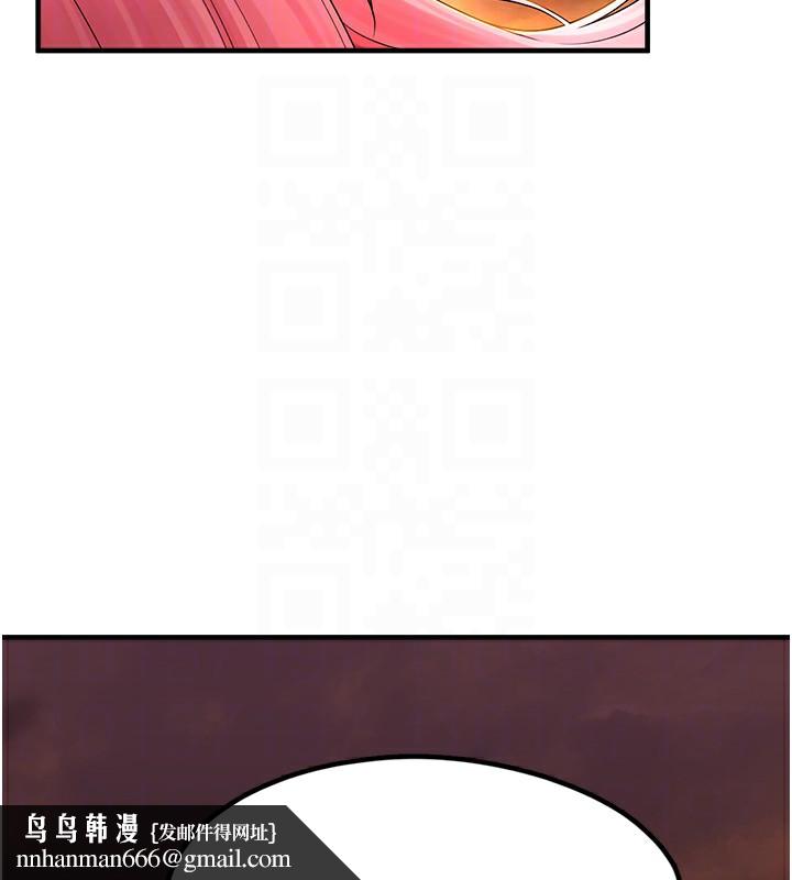 105.jpg