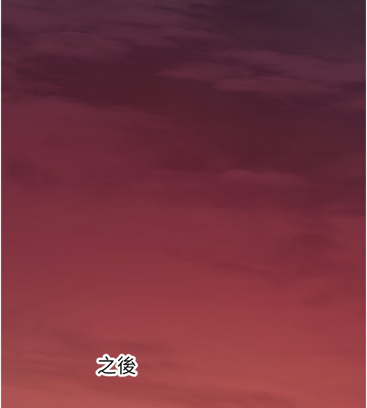 116.jpg