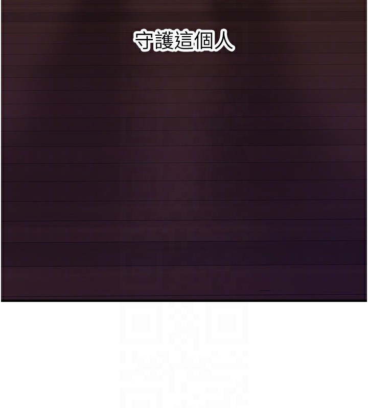 120.jpg