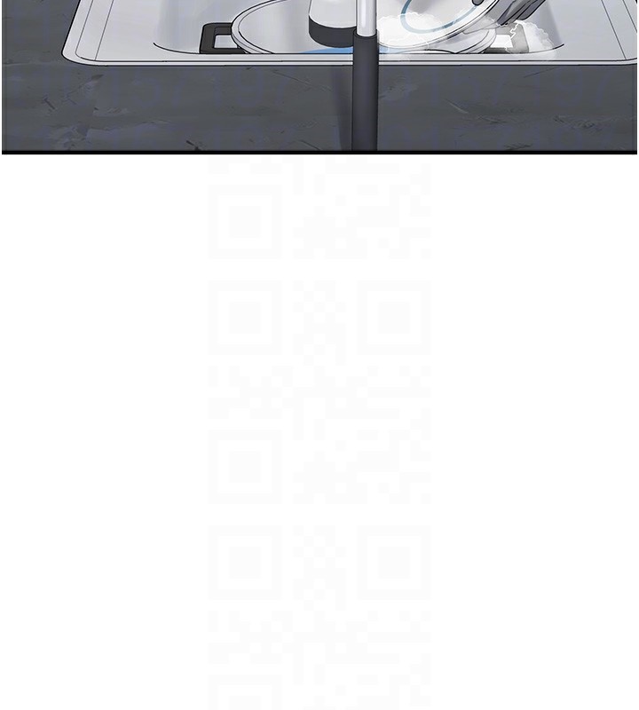 128.jpg
