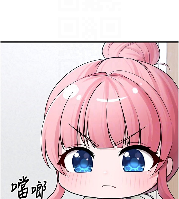 129.jpg