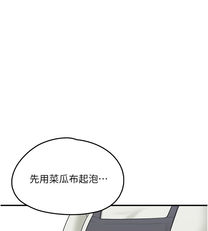 124.jpg