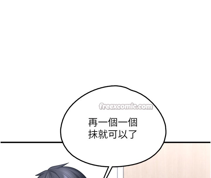126.jpg