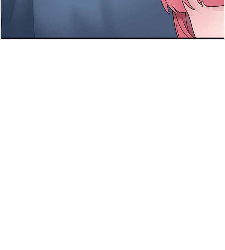 135.jpg