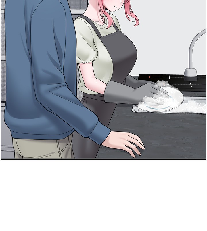 144.jpg